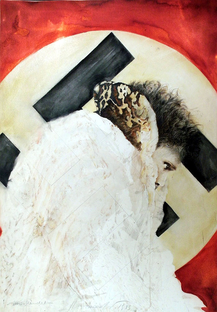 Bild 2