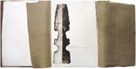 J&ouml;rg Miszewski - Erinnerungen an Ostafrika - Layout - Kapitel I