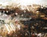 J&ouml;rg Miszewski - Malerei auf Leinwand