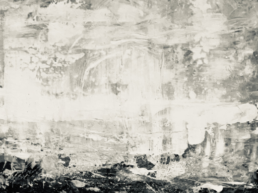 J&ouml;rg Miszewski - Digitales Bild