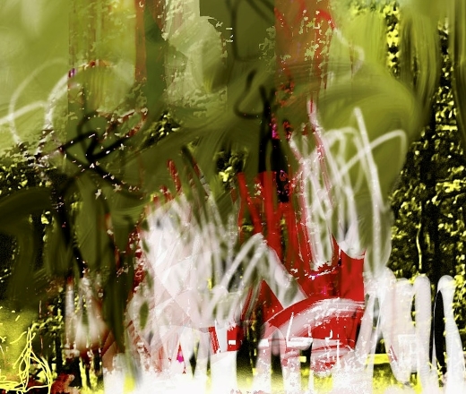 J&ouml;rg Miszewski - Digitales Bild