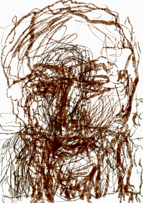 J&ouml;rg Miszewski - Digitales Bild