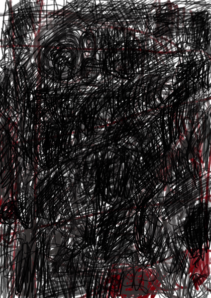 J&ouml;rg Miszewski - Digitales Bild