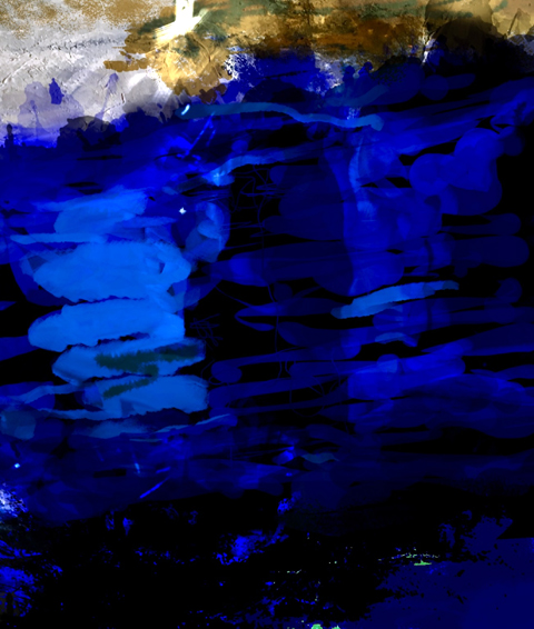 J&ouml;rg Miszewski - Digitales Bild