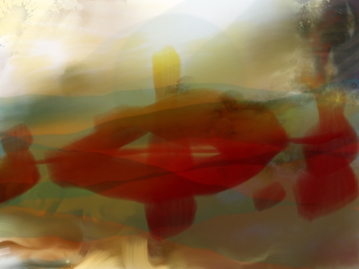 J&ouml;rg Miszewski - Digitales Bild