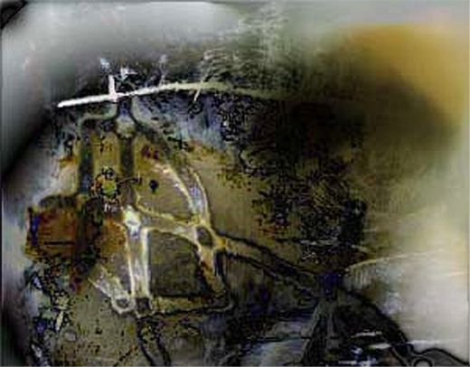J&ouml;rg Miszewski - Digitales Bild